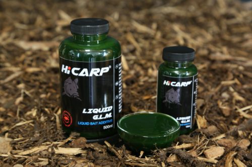HiCarp Liquid G.L.M. 150ml
