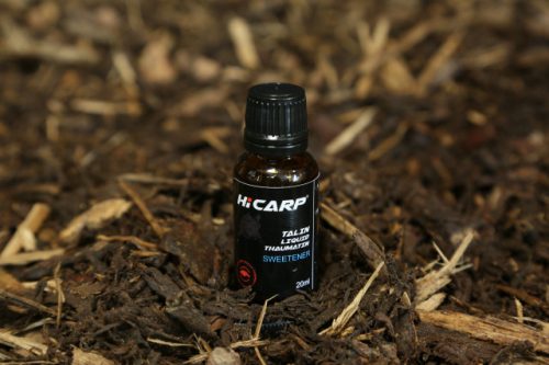 HiCarp Talin 20ml