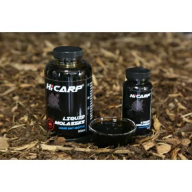 HiCarp Liquid Molasses 150ml (501537)