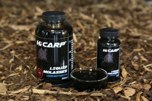 HiCarp Liquid Molasses 500ml