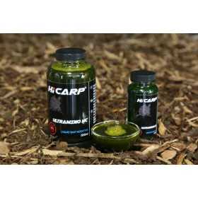 HiCarp Ultramino HC 150ml