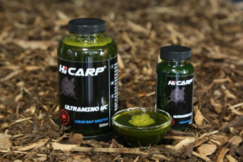 HiCarp Ultramino HC 150ml