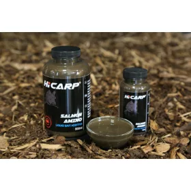 HiCarp Salmon Amino 150ml