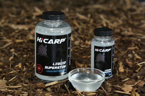 HiCarp Liquid Superstim 500ml