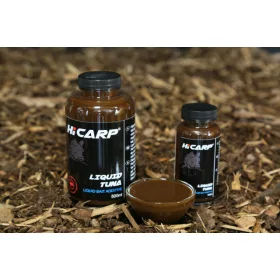 HiCarp Liquid Tuna 150ml