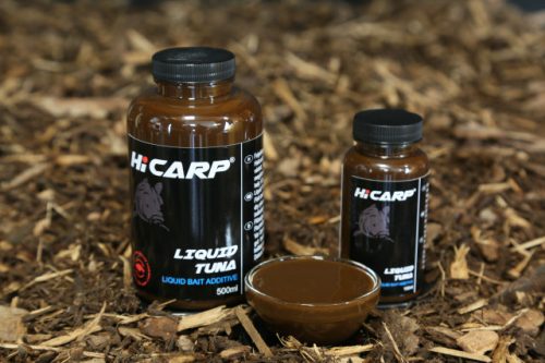 HiCarp Liquid Tuna 150ml