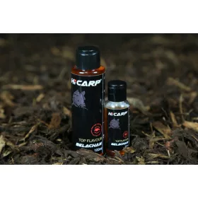 HiCarp Top Belachan Flavour  30ml
