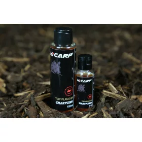 HiCarp Top Crayfish Flavour  30ml