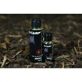 HiCarp Top Maple Flavour  30ml
