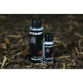 HiCarp Top Pear Drop Flavour  30ml