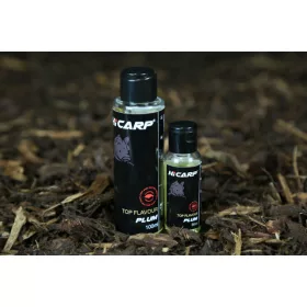 HiCarp Top Plum Flavour  30ml