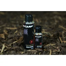 HiCarp Top Salmon Flavour  30ml