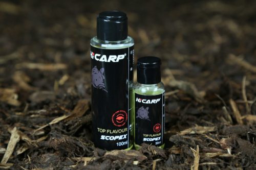 HiCarp Top Scopex Flavour 30ml