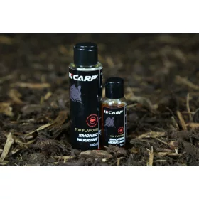 HiCarp Top Smoked Herring Flavour 30ml