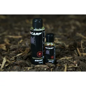 HiCarp Top Squid Flavour 30ml