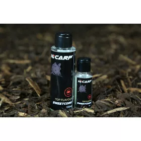 HiCarp Top SweetCorn Flavour  30ml