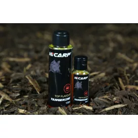 HiCarp Top Tangerine Flavour  30ml