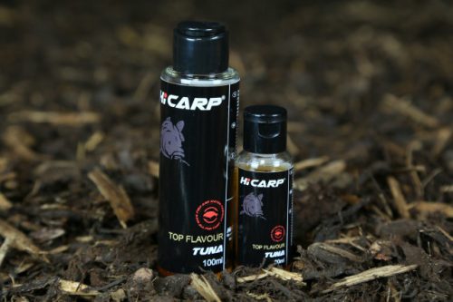 HiCarp Top Tuna Flavour  30ml