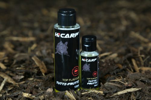 HiCarp Top Tutti Frutti Flavour  30ml