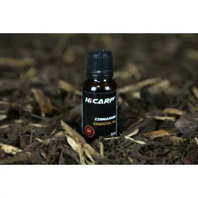 HiCarp Cinnamon Essential Oil 20ml