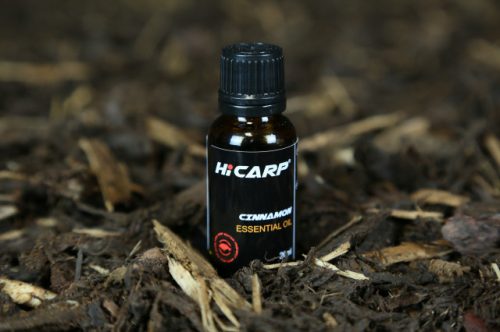 HiCarp Cinnamon Essential Oil 20ml