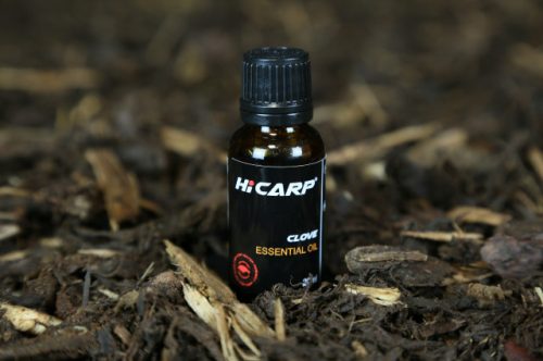 HiCarp Clove Essential Oil 20ml