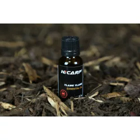 HiCarp Ylang Ylang Essential Oil 20ml