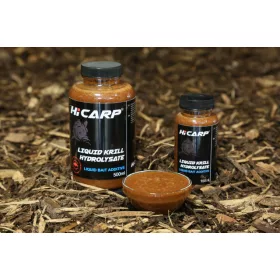 HiCarp Liquid Krill Hydrolysate 500ml (501721)