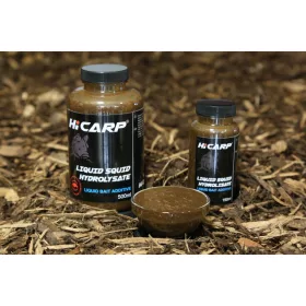   HiCarp Liquid Squid Hydrolysate 150ml tintahal kivonat (501722)