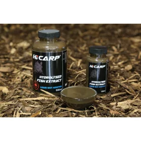 HiCarp Hydrolysed Fish Extract 5L