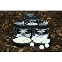 POP-UP TACTICAL RANGE