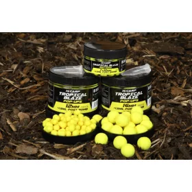 HiCarp Tropical Blaze Pop-Up  8mm