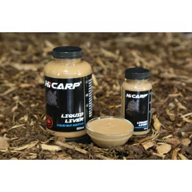 HiCarp Liquid Liver 150ml