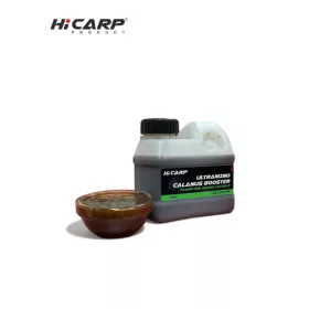 HiCarp Ultramino Calanus Liquid Booster 500ml  (501796)