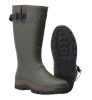 Imax North Ice Rubber Boot  7,5 Sliccelt kényelmes csizma 42-As (59306)