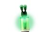 iBite LED swinger 211 elemmel  zöld  (IBSW1-01G)