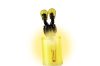 iBite LED swinger 211 elemmel  sárga (IBSW1-01Y)