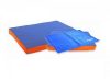 Imac Pet Cooling Cushion Maxi Mat 90x50cm hűsítő fekhely - Kánikula Idejére (ICC522)