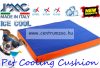 Imac Pet Cooling Cushion Maxi Mat 90x50cm hűsítő fekhely - Kánikula Idejére (ICC522)