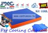 Imac Pet Cooling Cushion Small Mat 50x40cm hűsítő fekhely - Kánikula Idejére (ICC523)