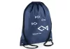 CentrumZoo Iconic Multifunctional Fishing Bag mindenes táska