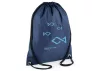 CentrumZoo Iconic Multifunctional Fishing Bag mindenes táska