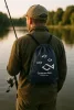 CentrumZoo Iconic Multifunctional Fishing Bag mindenes táska