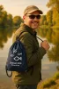CentrumZoo Iconic Multifunctional Fishing Bag mindenes táska