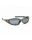 Daiwa Infinity Camo Polarized Sunglasses - Gry Lens Modell (ICPSG1)(209288)