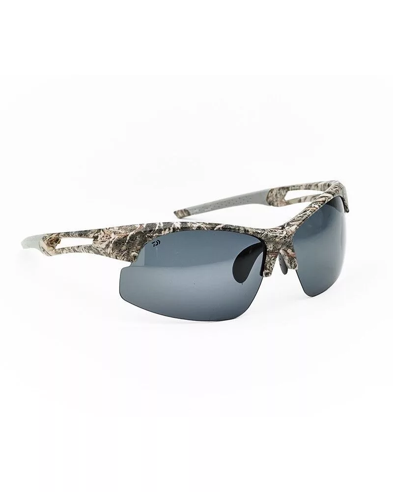 Daiwa Carpline Infinity Camo Nylon 1050m D.0,34mm R.9,2kg-20lb Camouflage Vert - Ligne Pêche