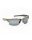 Daiwa Infinity Camo Polarized Sunglasses - Gry Lens Modell (ICPSG4)(209291)