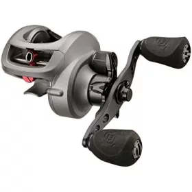   13Fishing Inception BC Left Hand 6,6:1 multi orsó (IN6.6-LH) Bal Kezes