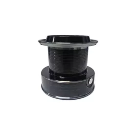 pótdob Okuma Inception 6000 orsóhoz (INC-6000-SPOOL)