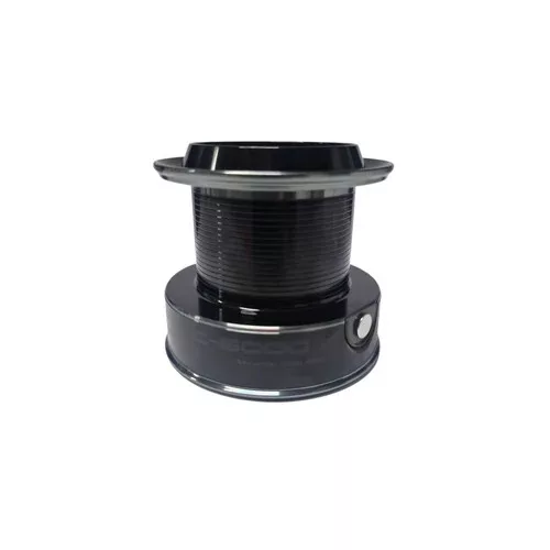 pótdob Okuma Inception 6000 orsóhoz (INC-6000-SPOOL)